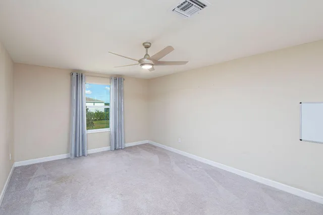 $3,700 | 12623 Northwest Copper Creek Drive, Port St. Lucie, FL 34987