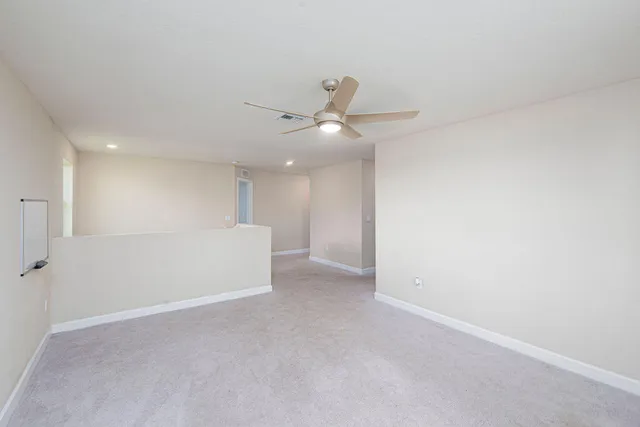 $3,700 | 12523 Northwest Copper Creek Dr Port, Port St. Lucie, FL 34987