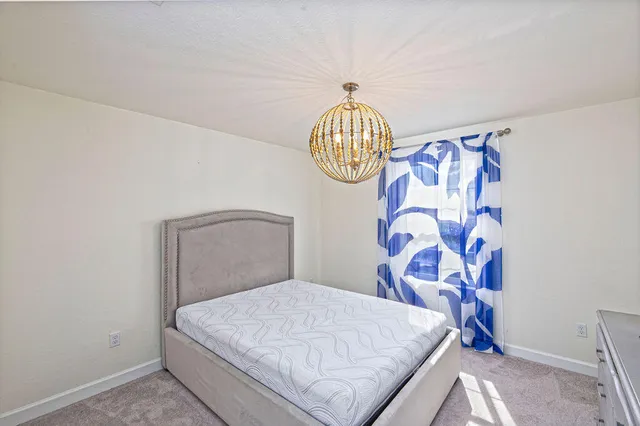 $3,700 | 12523 Northwest Copper Creek Dr Port, Port St. Lucie, FL 34987