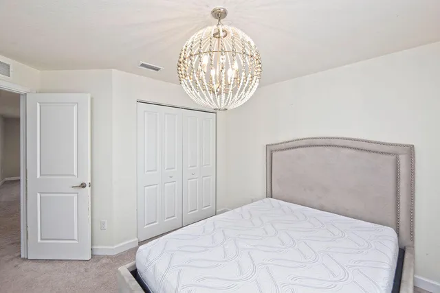 $3,700 | 12523 Northwest Copper Creek Dr Port, Port St. Lucie, FL 34987