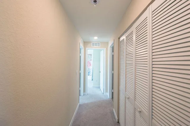 $3,700 | 12523 Northwest Copper Creek Dr Port, Port St. Lucie, FL 34987