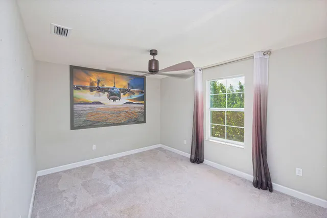 $3,700 | 12523 Northwest Copper Creek Dr Port, Port St. Lucie, FL 34987