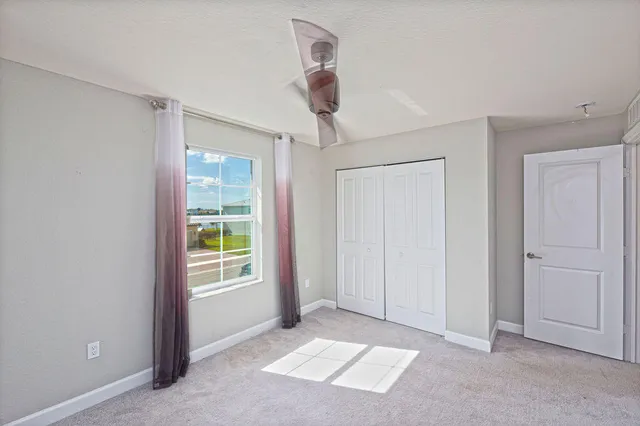 $3,700 | 12523 Northwest Copper Creek Dr Port, Port St. Lucie, FL 34987