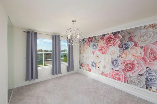 $3,700 | 12523 Northwest Copper Creek Dr Port, Port St. Lucie, FL 34987