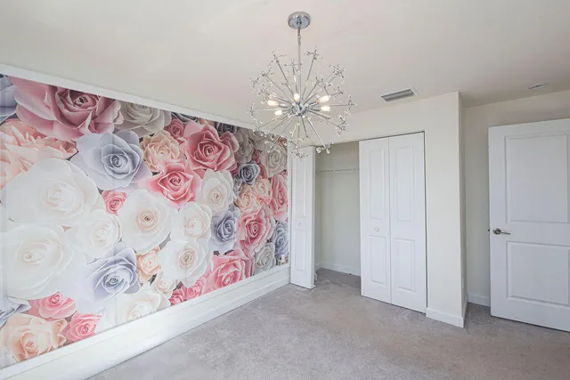 $3,700 | 12523 Northwest Copper Creek Dr Port, Port St. Lucie, FL 34987