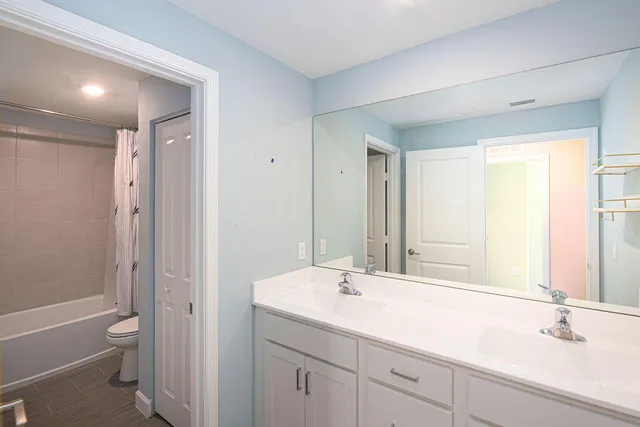 $3,700 | 12523 Northwest Copper Creek Dr Port, Port St. Lucie, FL 34987