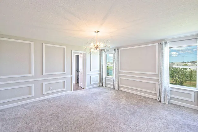 $3,700 | 12523 Northwest Copper Creek Dr Port, Port St. Lucie, FL 34987