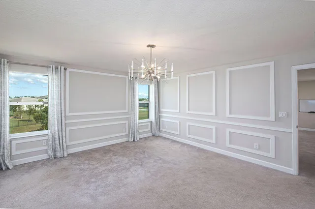 $3,700 | 12523 Northwest Copper Creek Dr Port, Port St. Lucie, FL 34987