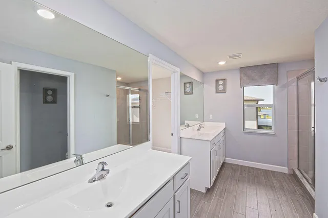 $3,700 | 12523 Northwest Copper Creek Dr Port, Port St. Lucie, FL 34987