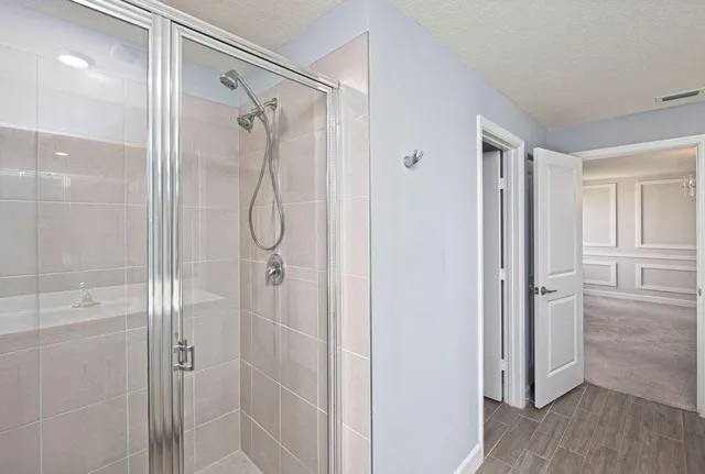 $3,700 | 12523 Northwest Copper Creek Dr Port, Port St. Lucie, FL 34987