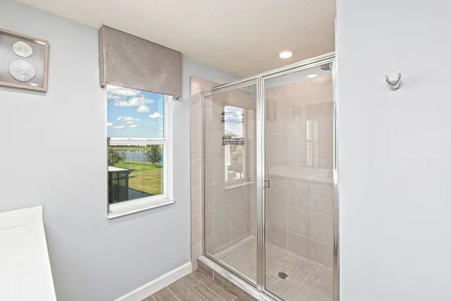 $3,700 | 12523 Northwest Copper Creek Dr Port, Port St. Lucie, FL 34987