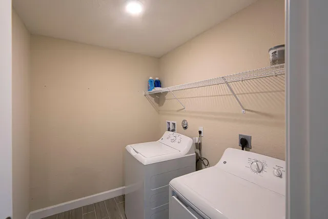 $3,700 | 12523 Northwest Copper Creek Dr Port, Port St. Lucie, FL 34987