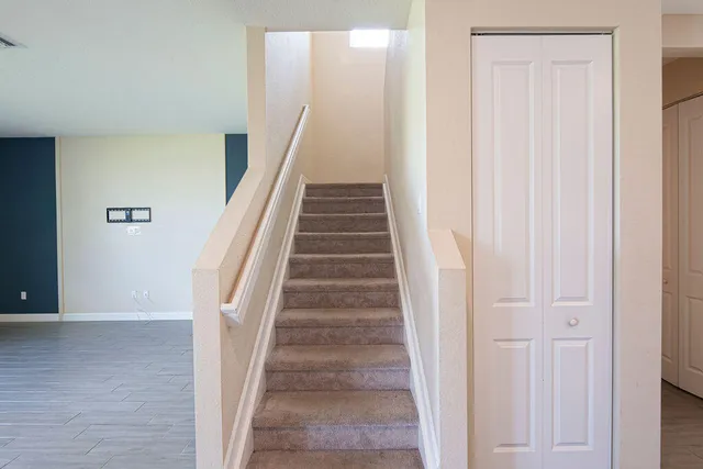 $3,700 | 12523 Northwest Copper Creek Dr Port, Port St. Lucie, FL 34987