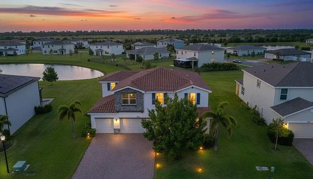 $3,700 | 12523 Northwest Copper Creek Dr Port, Port St. Lucie, FL 34987