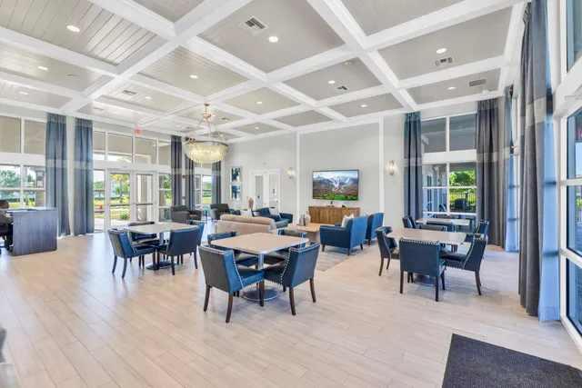 $3,700 | 12523 Northwest Copper Creek Dr Port, Port St. Lucie, FL 34987