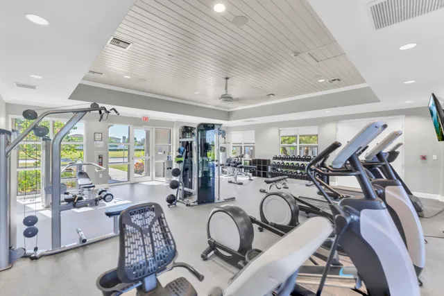 $3,700 | 12523 Northwest Copper Creek Dr Port, Port St. Lucie, FL 34987