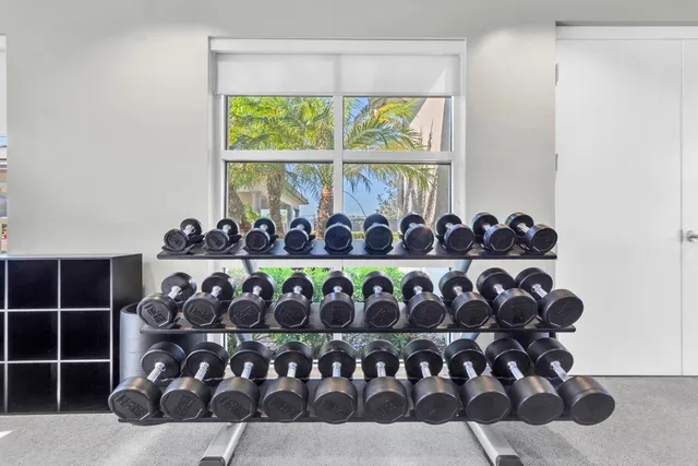 $3,700 | 12523 Northwest Copper Creek Dr Port, Port St. Lucie, FL 34987