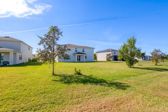 $3,700 | 12523 Northwest Copper Creek Dr Port, Port St. Lucie, FL 34987