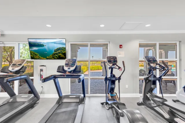 $3,700 | 12523 Northwest Copper Creek Dr Port, Port St. Lucie, FL 34987