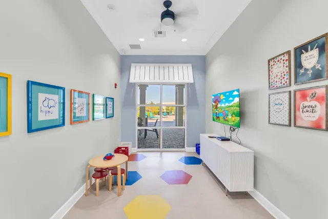 $3,700 | 12523 Northwest Copper Creek Dr Port, Port St. Lucie, FL 34987