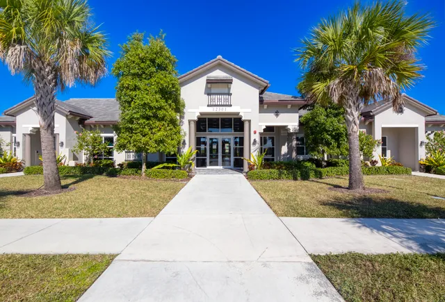 $3,700 | 12523 Northwest Copper Creek Dr Port, Port St. Lucie, FL 34987