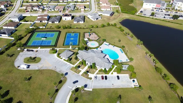 $3,700 | 12523 Northwest Copper Creek Dr Port, Port St. Lucie, FL 34987