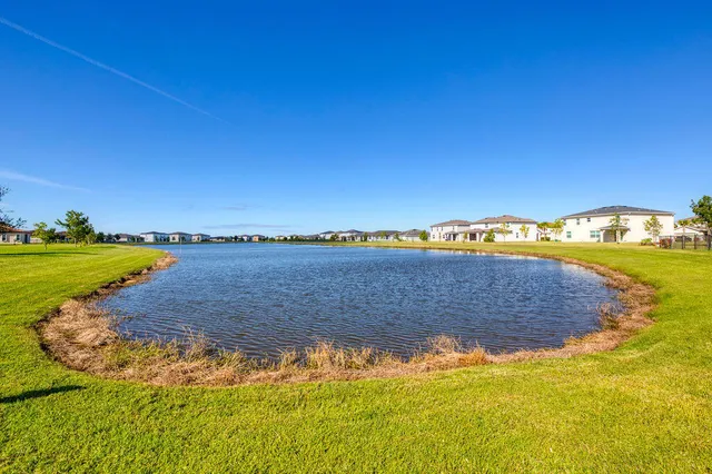 $3,700 | 12523 Northwest Copper Creek Dr Port, Port St. Lucie, FL 34987