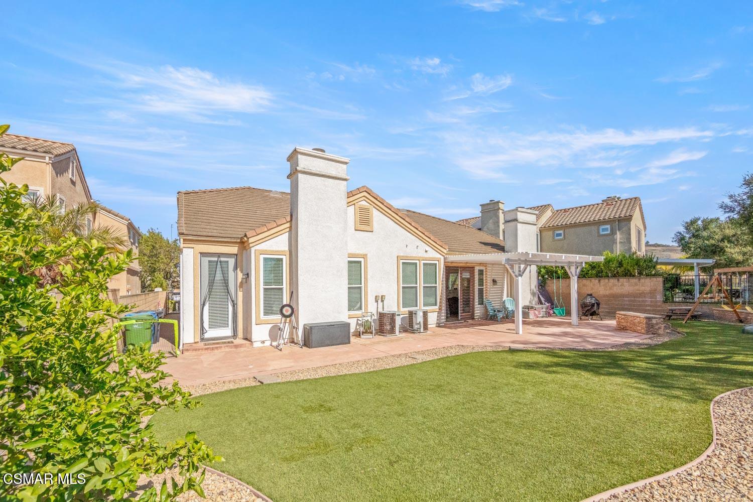 4177 Kingsview Road Moorpark, CA 93021 - Photo 28 of 28 4177 Kingsview-30