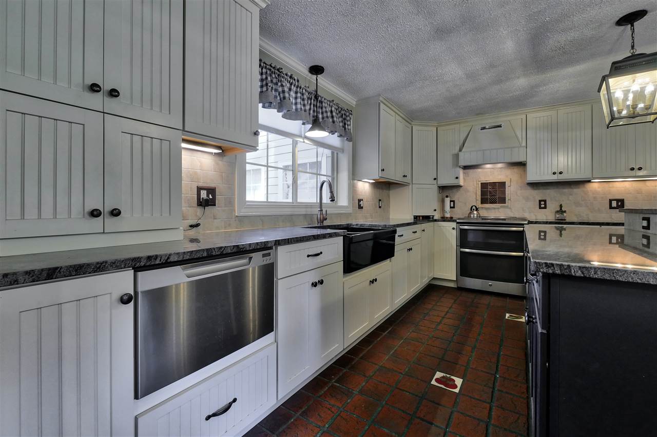45 Sargent Road Holderness, NH 03245 - Photo 11 of 33