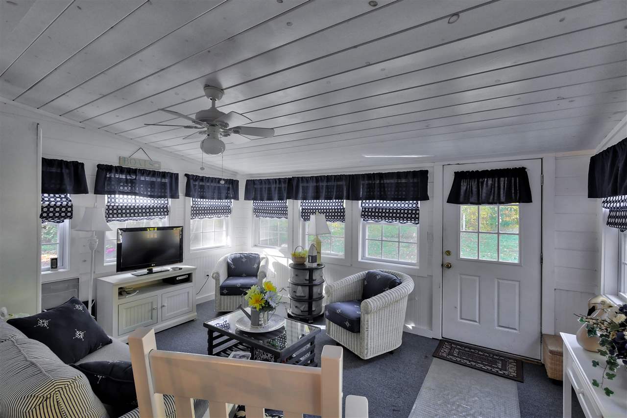 45 Sargent Road Holderness, NH 03245 - Photo 16 of 33