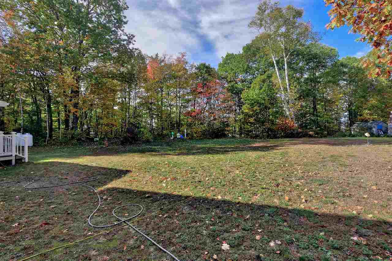 45 Sargent Road Holderness, NH 03245 - Photo 30 of 33