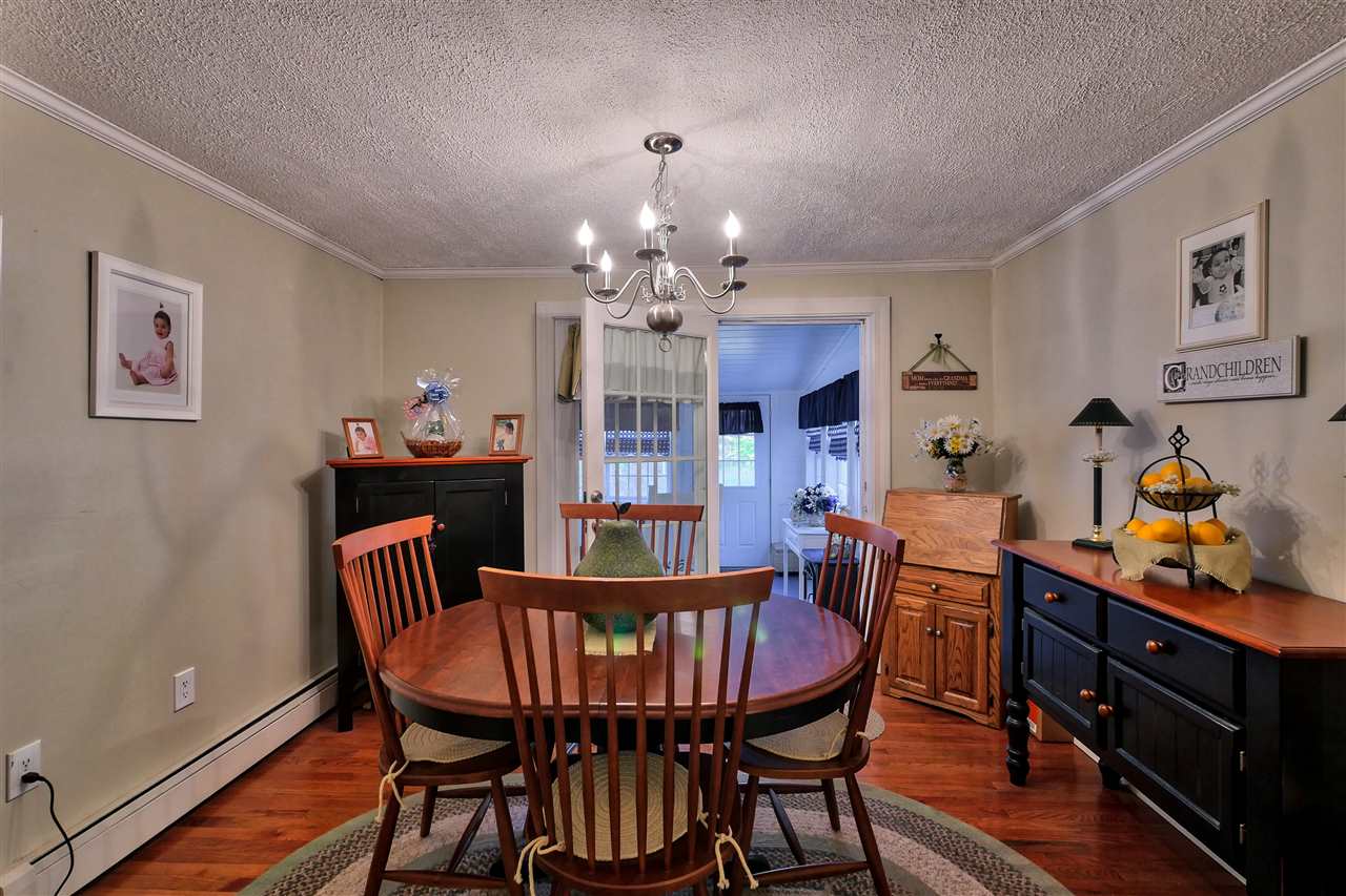 45 Sargent Road Holderness, NH 03245 - Photo 7 of 33