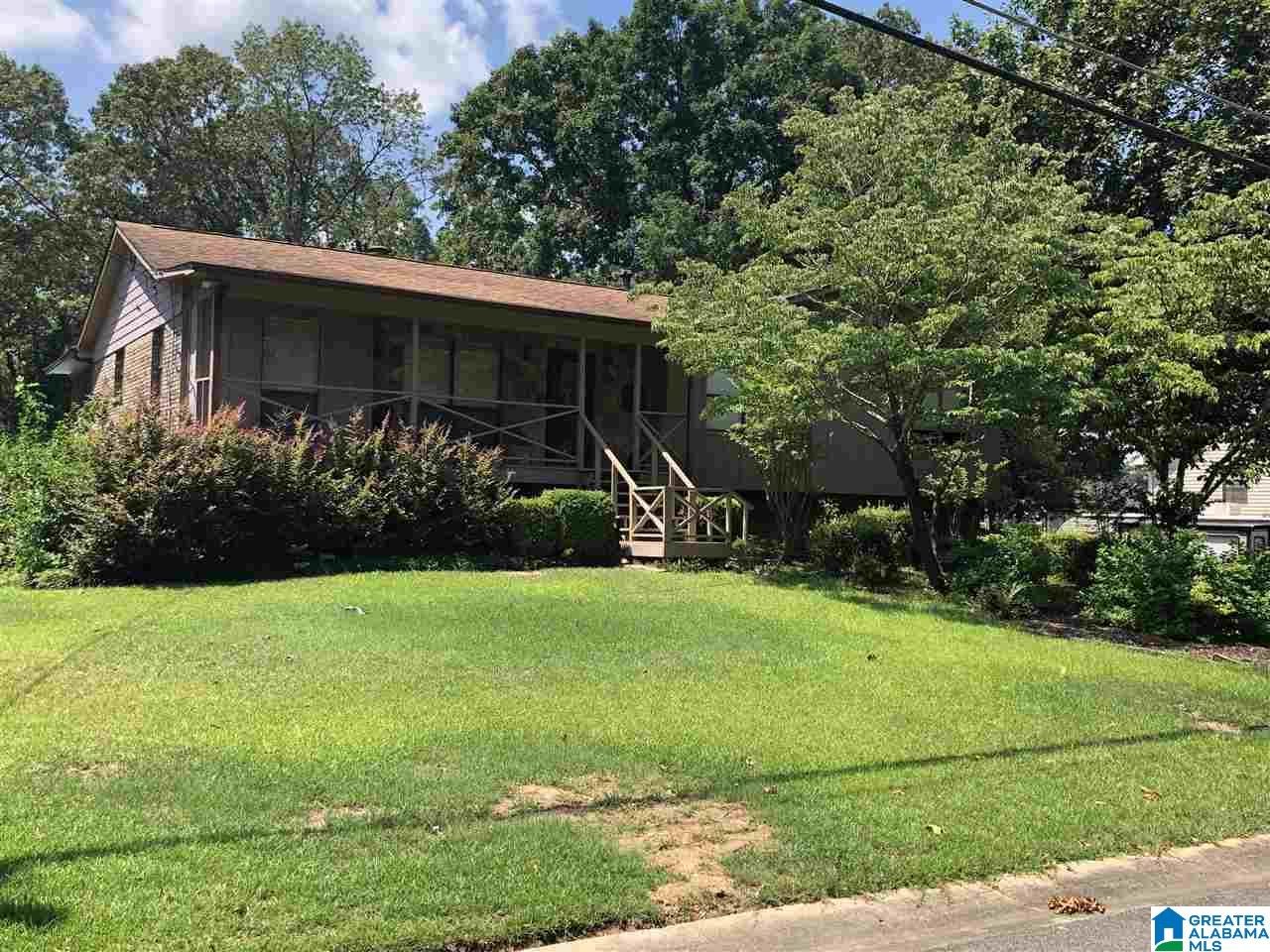 1353 8th Place Pleasant Grove, AL 35127 - Photo 13 of 13