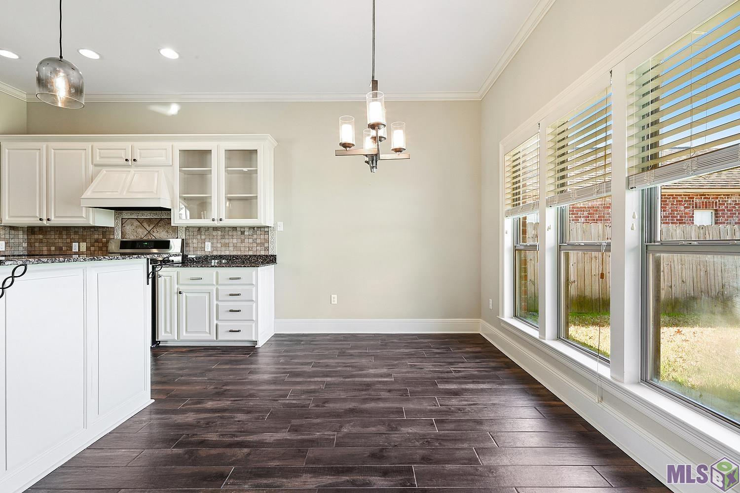 8854 Foxgate Drive Baton Rouge, LA 70809 - Photo 13 of 25 Gallery Image 13