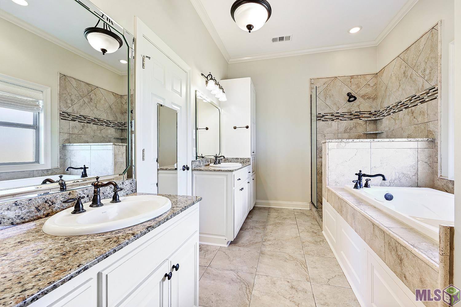 8854 Foxgate Drive Baton Rouge, LA 70809 - Photo 15 of 25 Gallery Image 15