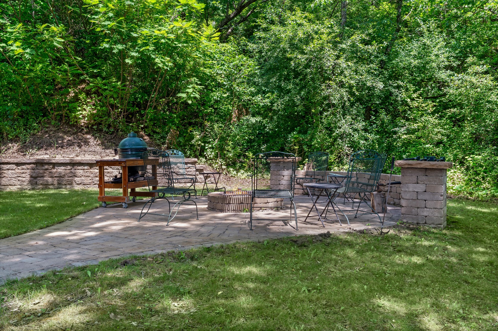 W25714 Sullivan Road Trempealeau, WI 54661 - Photo 54 of 60 Gallery Image 54