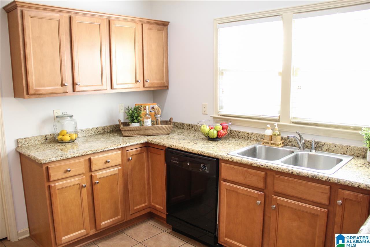 28 Portobello Road, Unit 8 Birmingham, AL 35242 - Photo 20 of 45