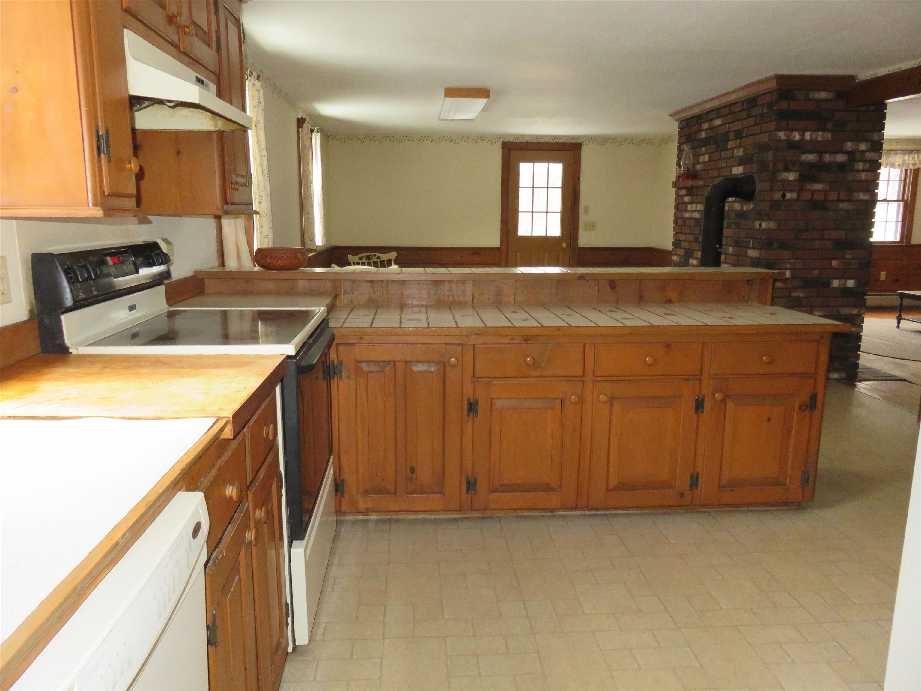 46 Town Farm Road Jaffrey, NH 03452 - Photo 11 of 60