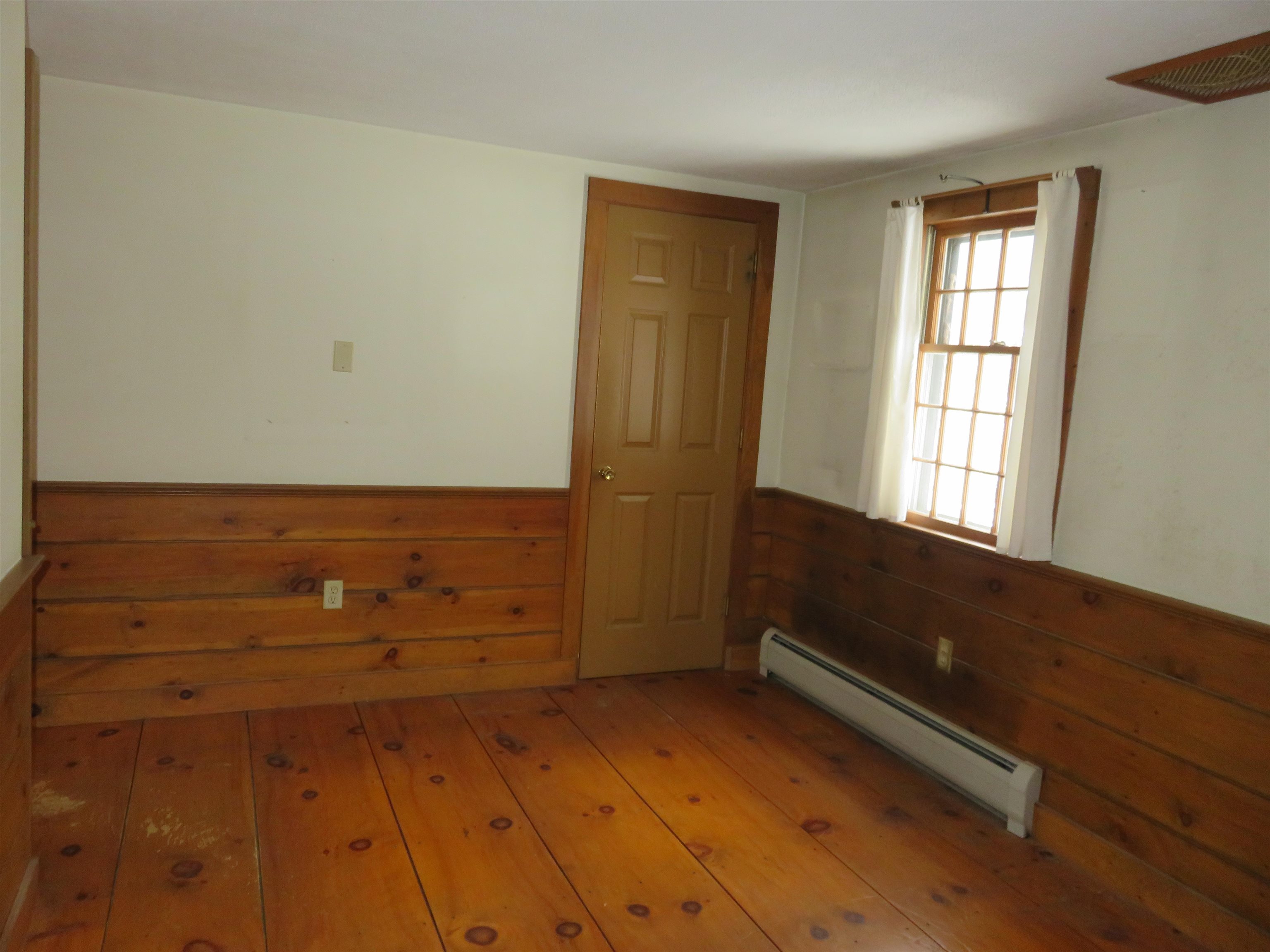 46 Town Farm Road Jaffrey, NH 03452 - Photo 16 of 60