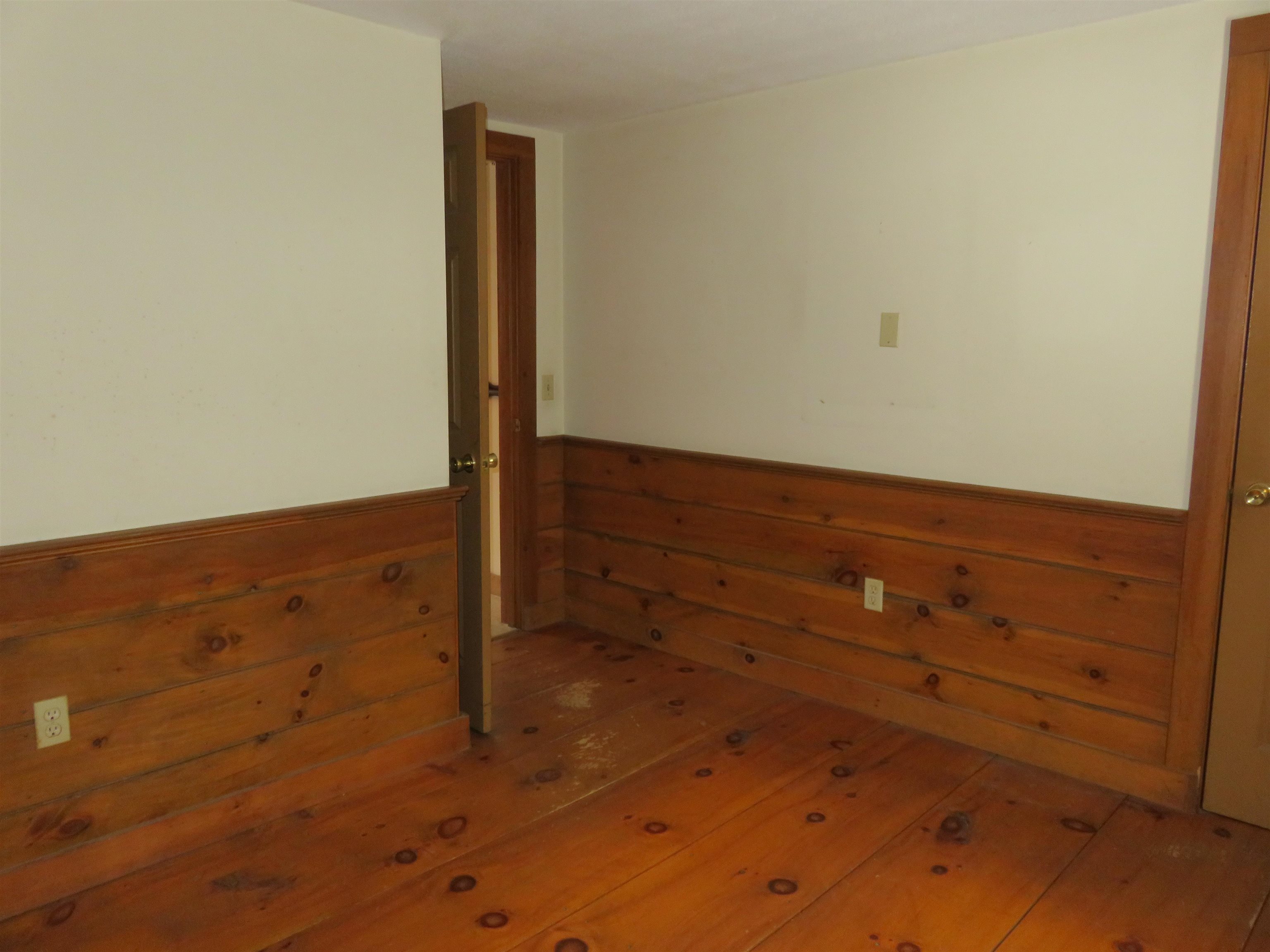 46 Town Farm Road Jaffrey, NH 03452 - Photo 17 of 60
