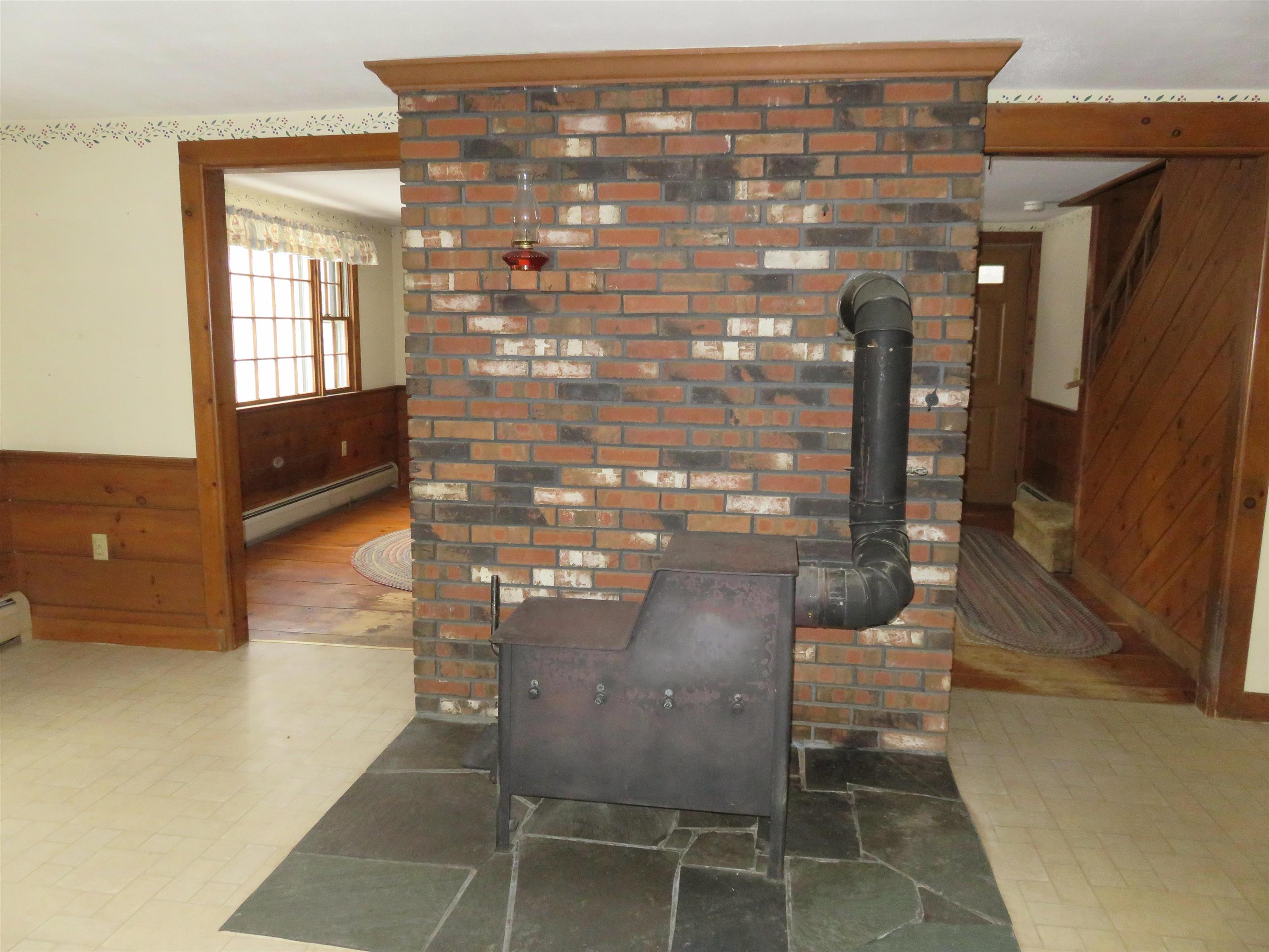 46 Town Farm Road Jaffrey, NH 03452 - Photo 19 of 60