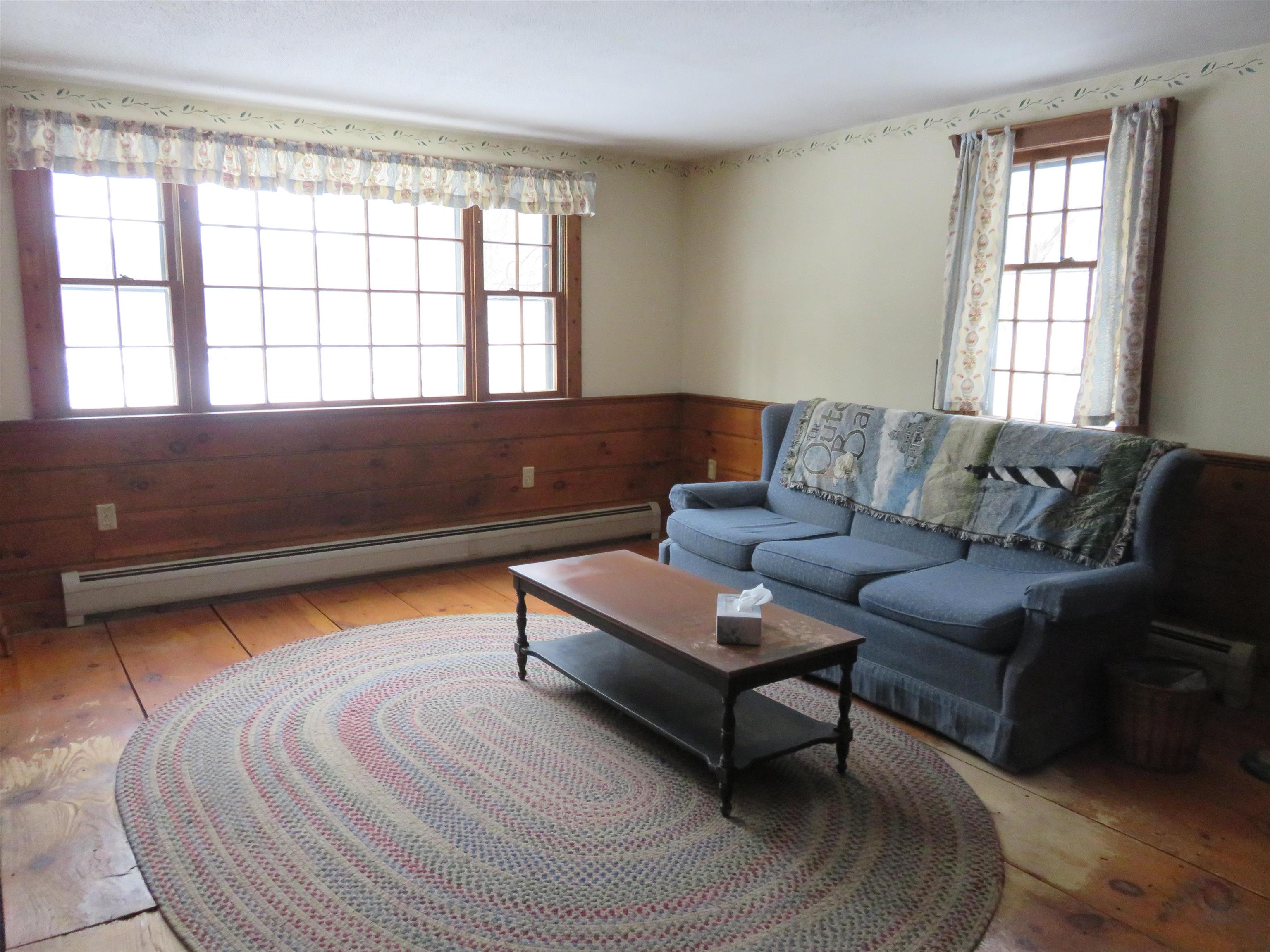 46 Town Farm Road Jaffrey, NH 03452 - Photo 21 of 60