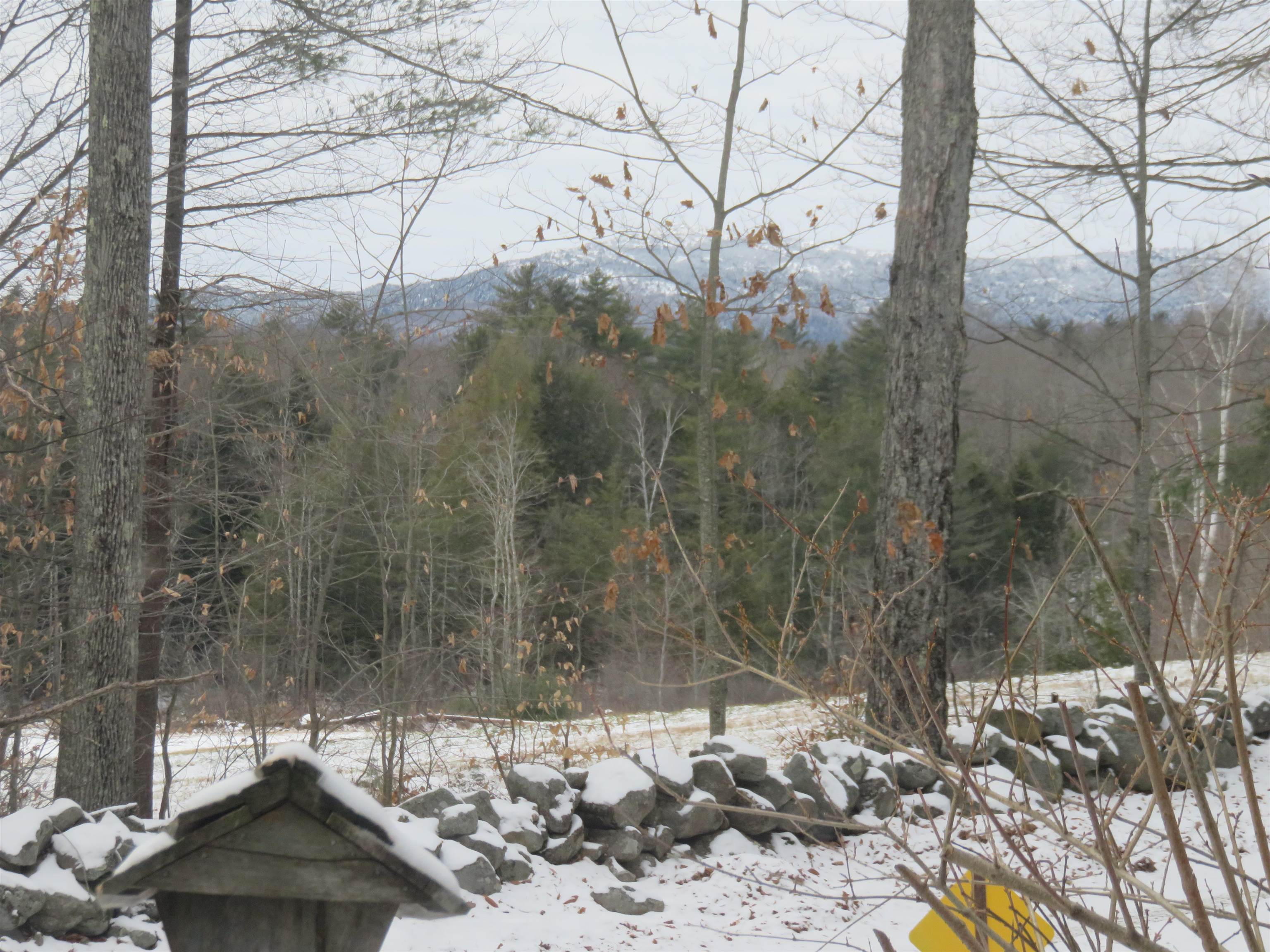 46 Town Farm Road Jaffrey, NH 03452 - Photo 23 of 60