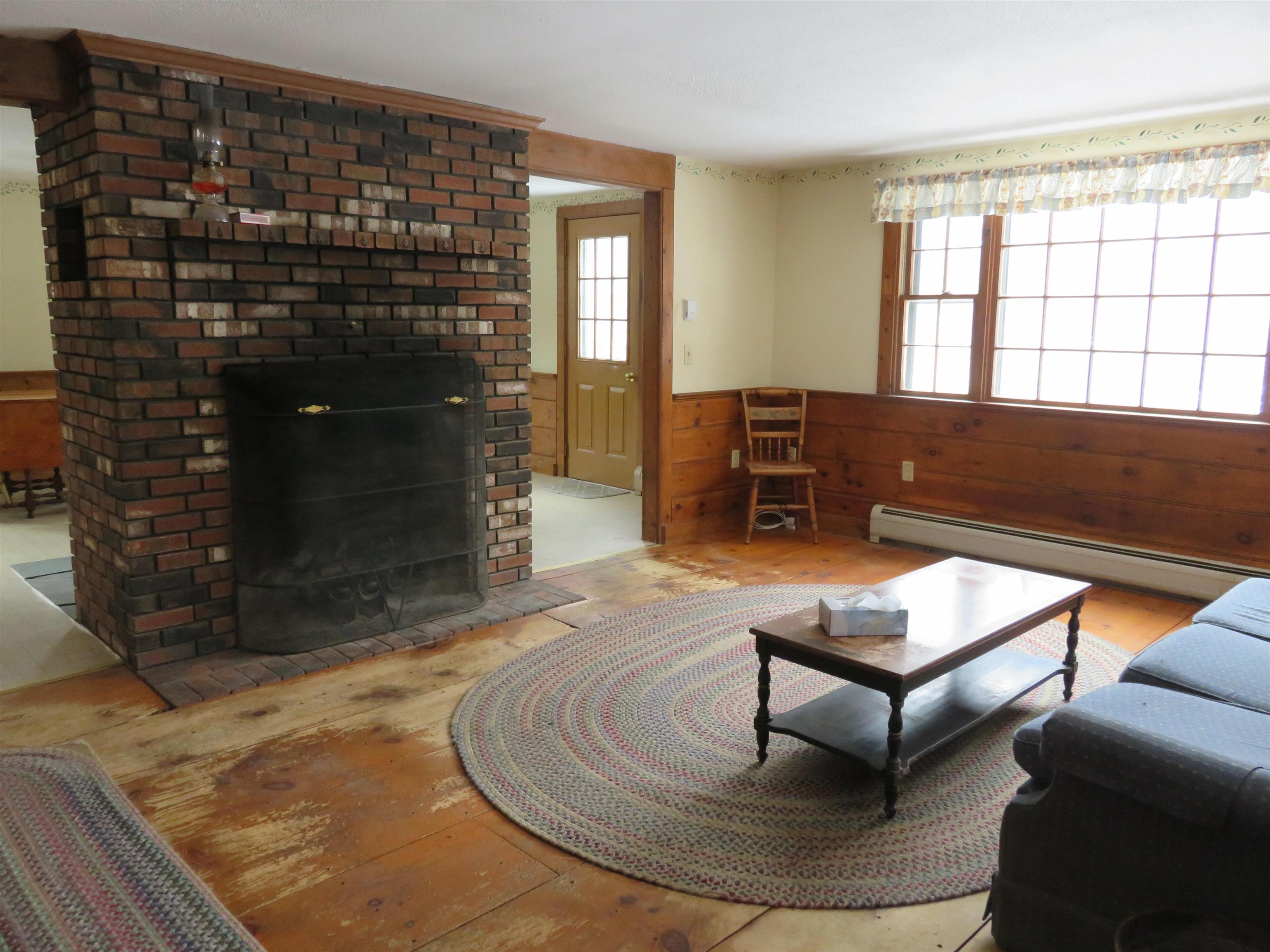 46 Town Farm Road Jaffrey, NH 03452 - Photo 25 of 60