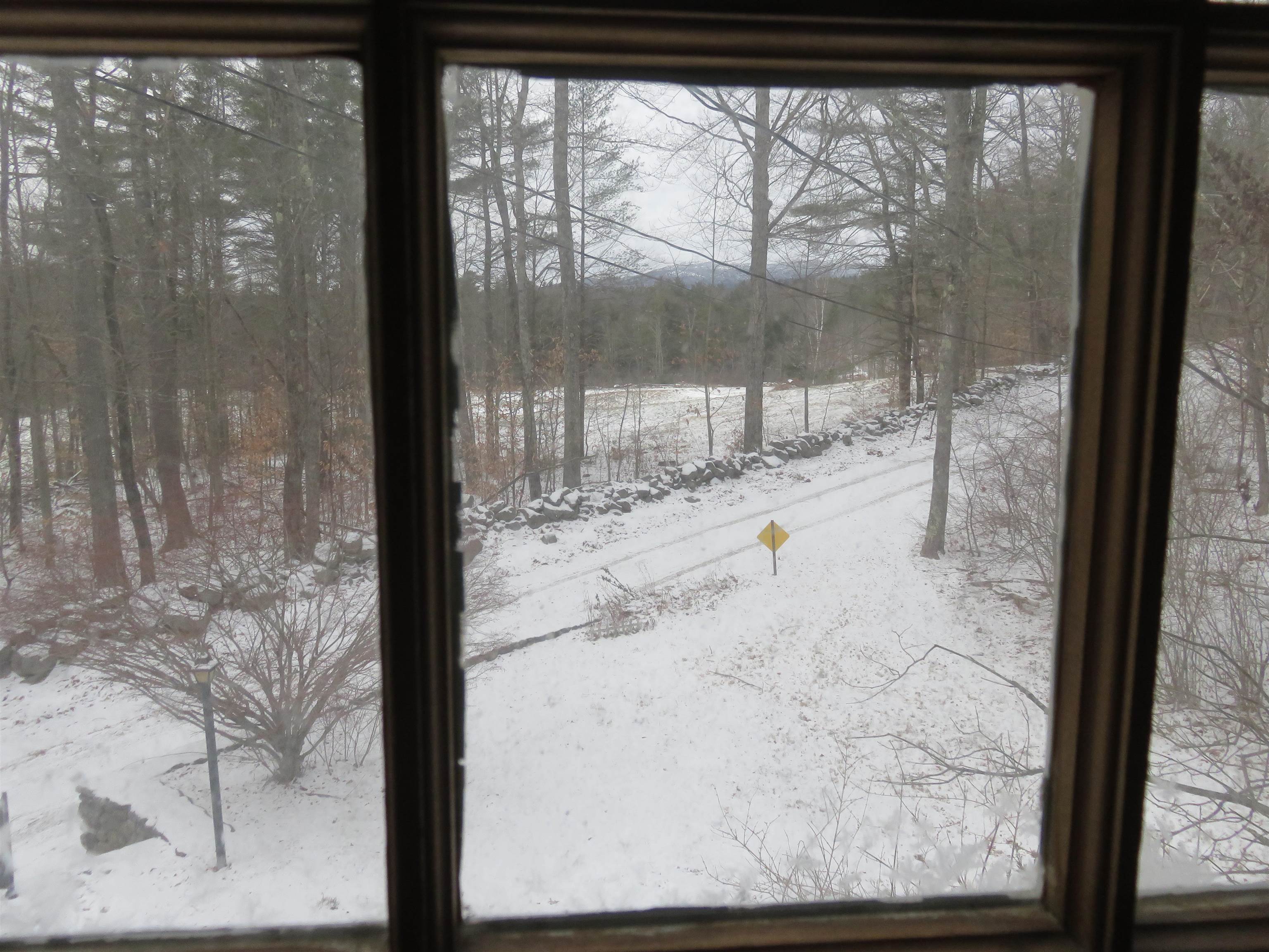 46 Town Farm Road Jaffrey, NH 03452 - Photo 40 of 60
