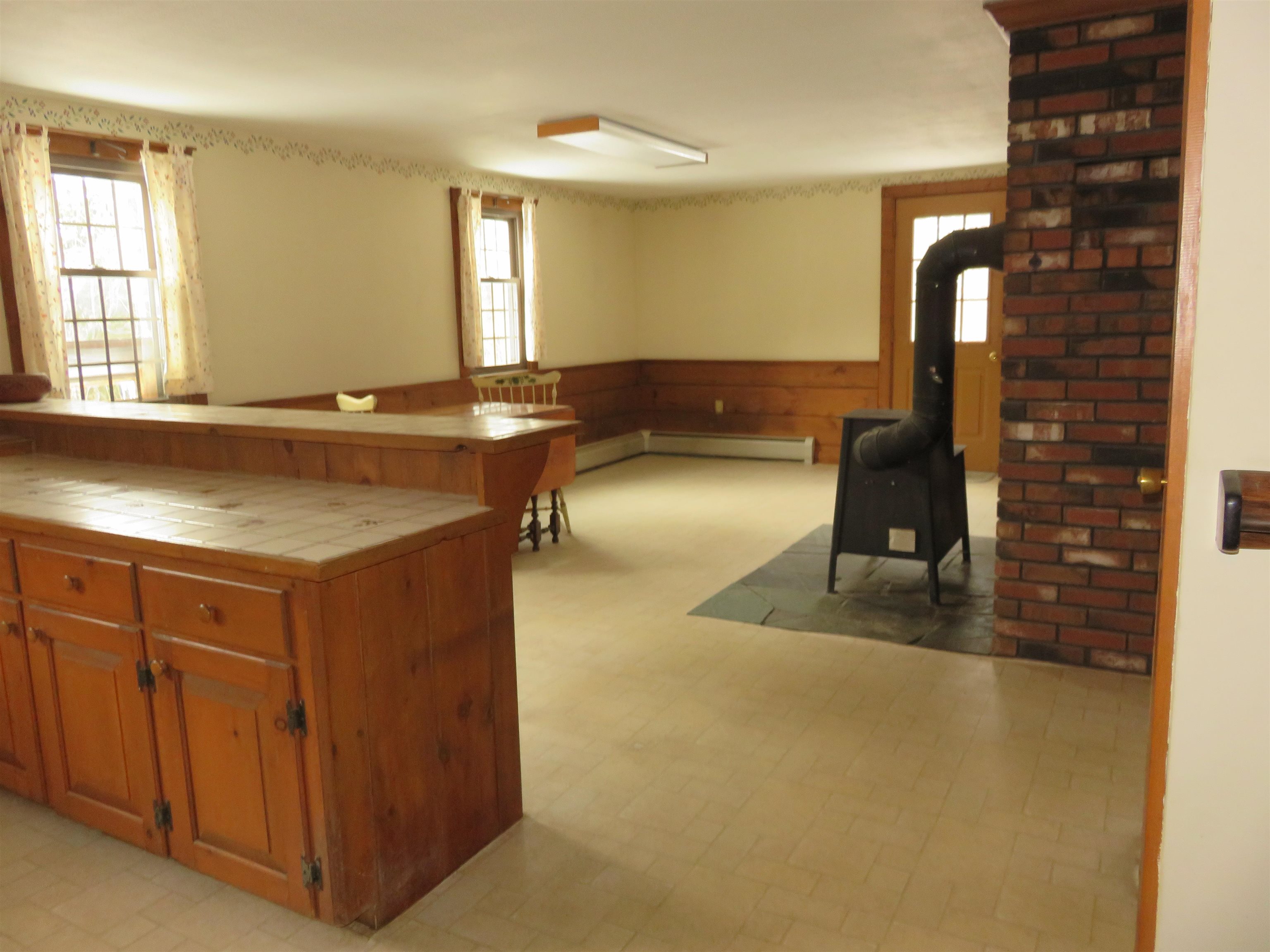 46 Town Farm Road Jaffrey, NH 03452 - Photo 4 of 60