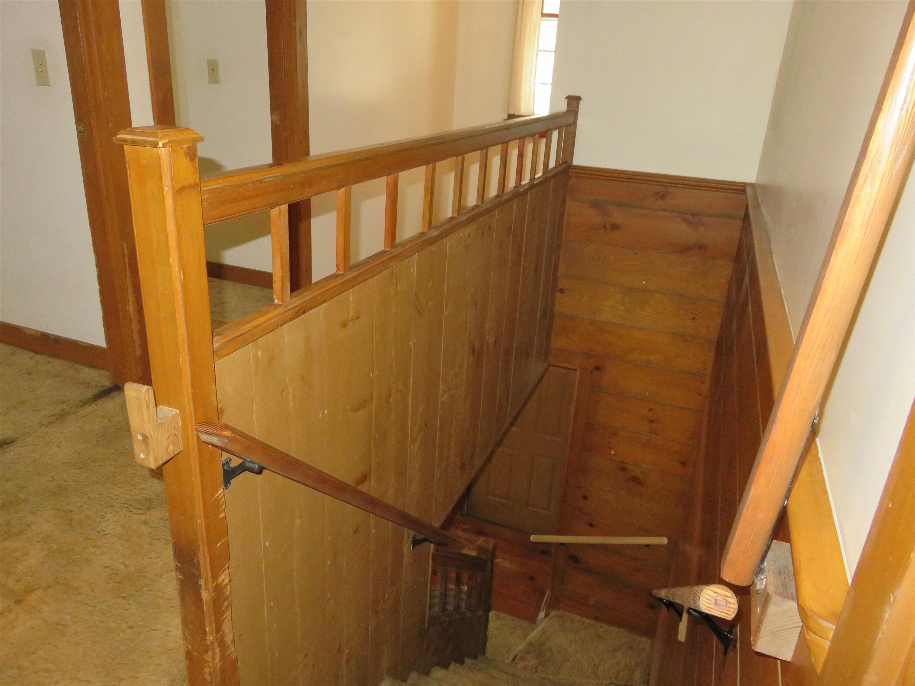 46 Town Farm Road Jaffrey, NH 03452 - Photo 41 of 60