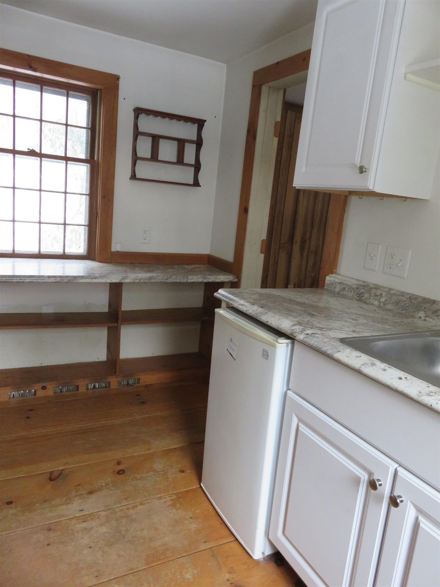 46 Town Farm Road Jaffrey, NH 03452 - Photo 44 of 60