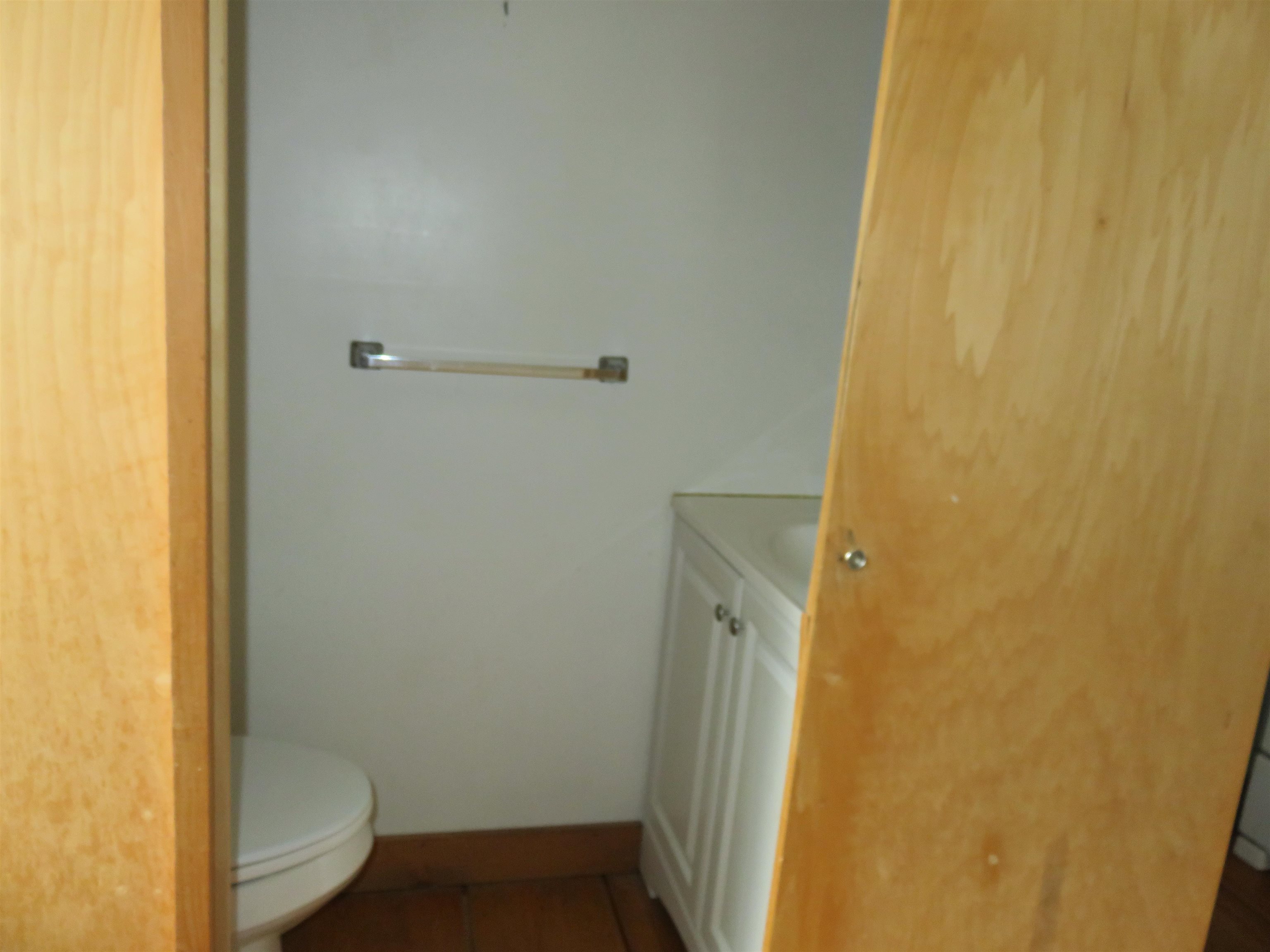 46 Town Farm Road Jaffrey, NH 03452 - Photo 45 of 60