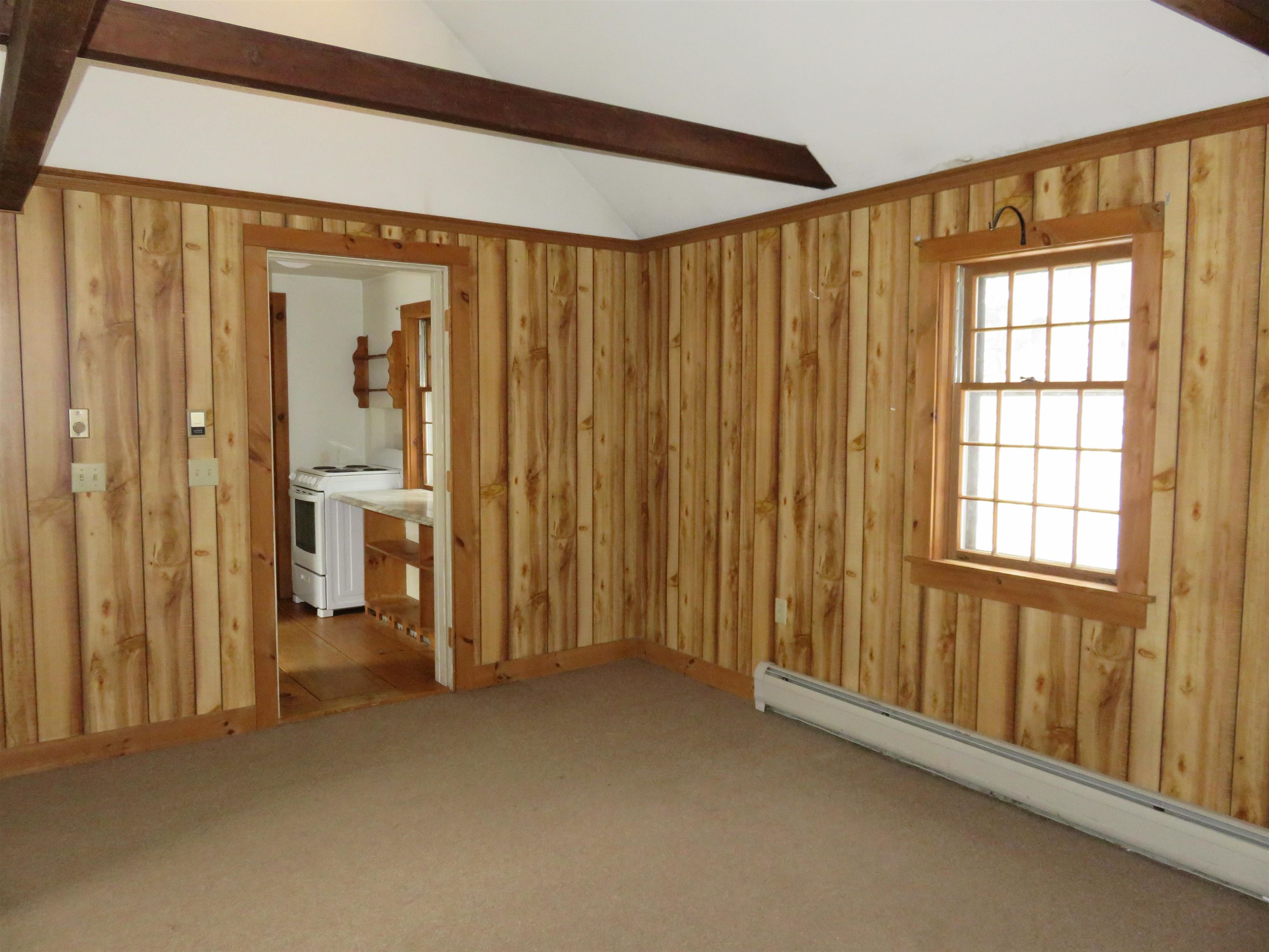 46 Town Farm Road Jaffrey, NH 03452 - Photo 50 of 60